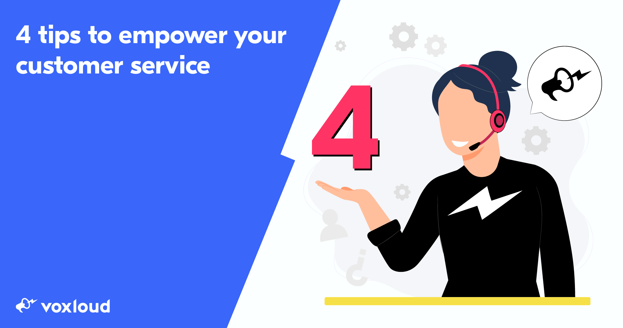 4-tips-to-empower-your-customer-service